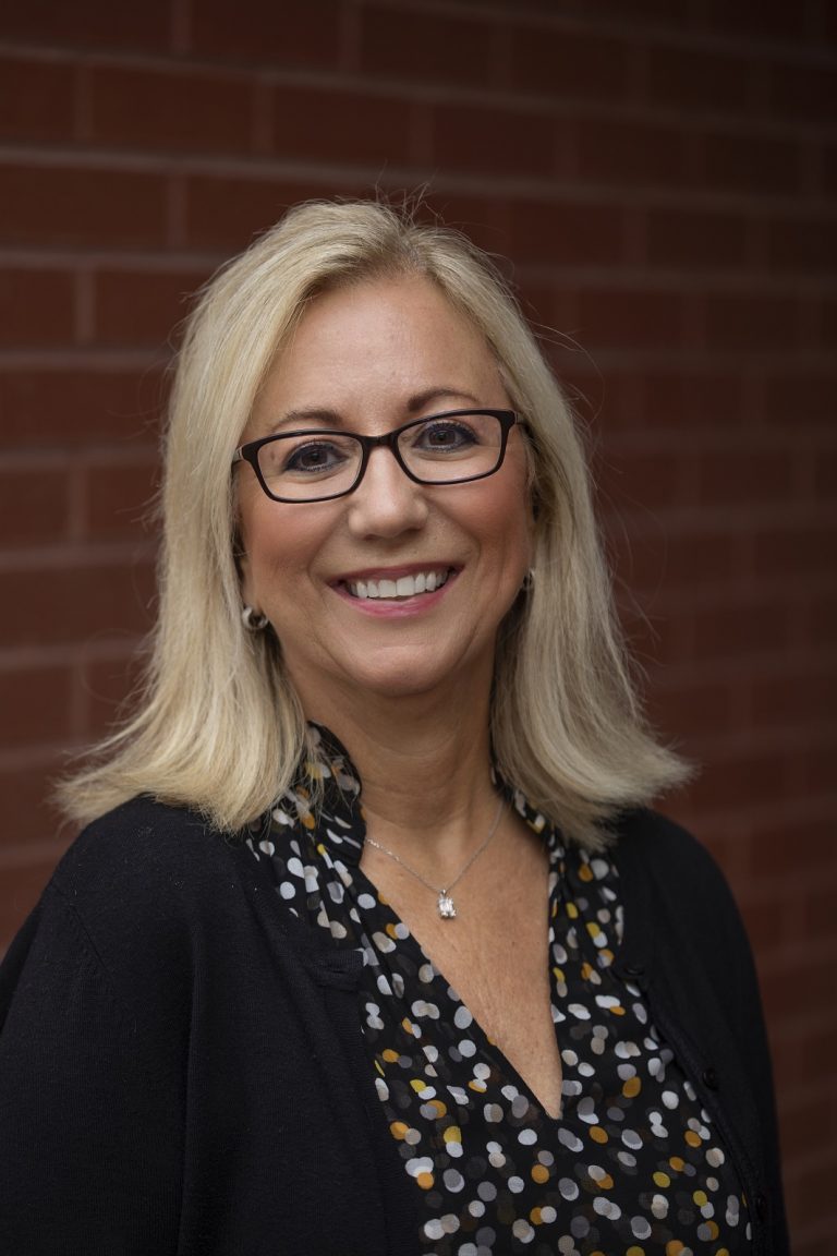 Cathy Rasmussen - Larry Rasmussen