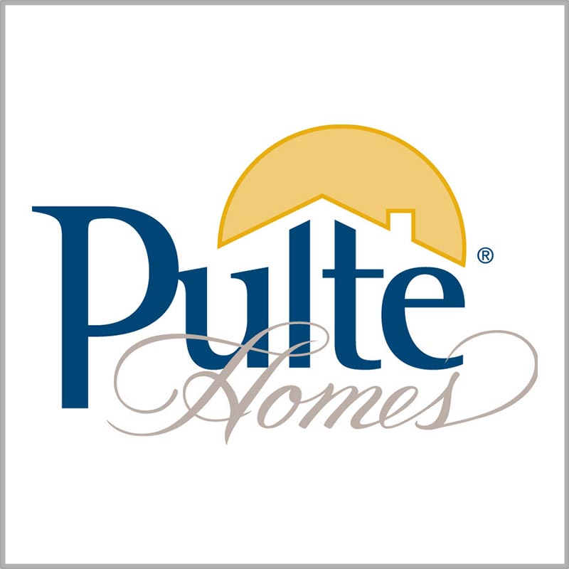 pulte-homes-feature_Logo.jpg