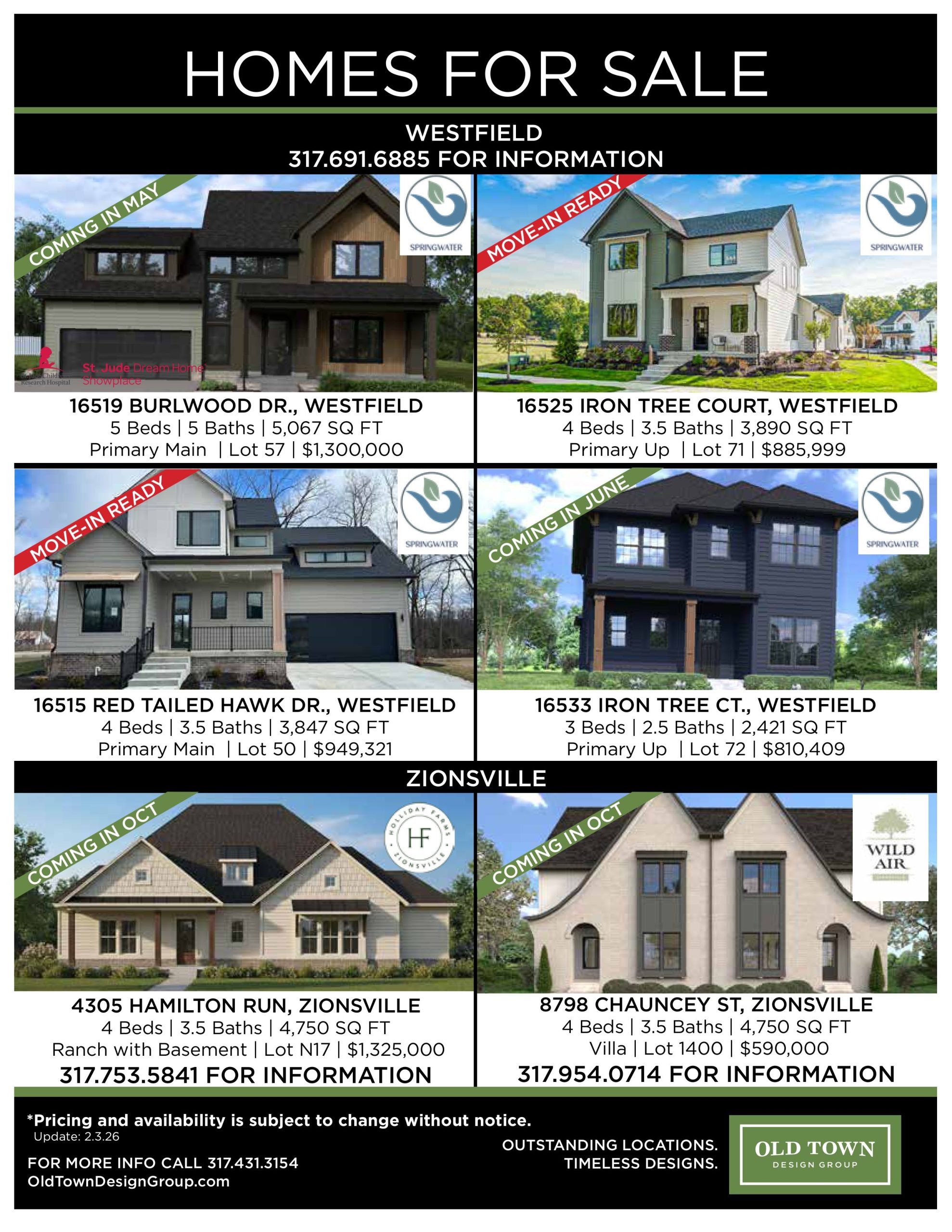 Homes For Sale Flyer-2.10.26-pages-images-0