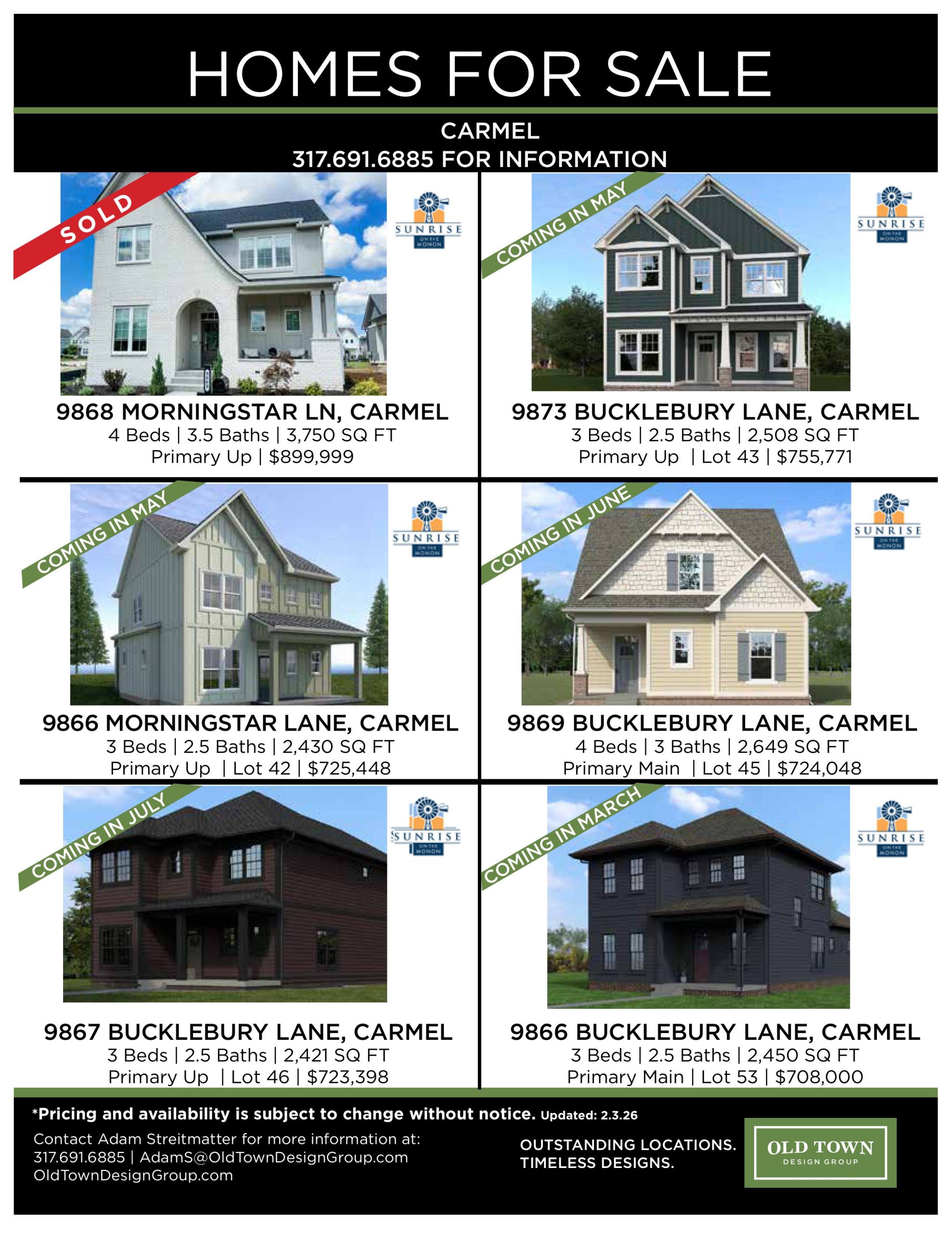 Homes For Sale Flyer-2.10.26-pages-images-1