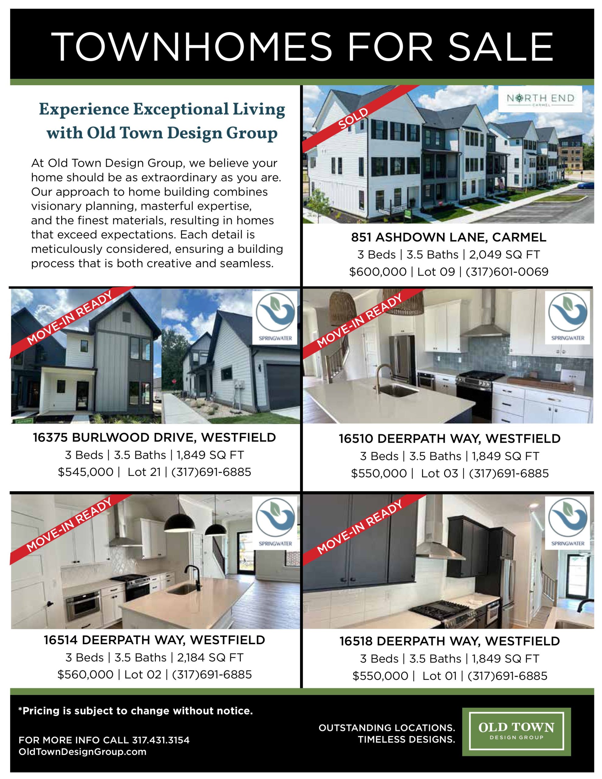 Homes For Sale Flyer-2.10.26-pages-images-2